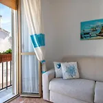 Appartement San Michele Alghero