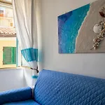 Appartement San Michele Alghero