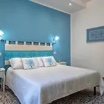 San Michele Appartement *