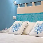 San Michele Appartement