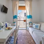 Appartement San Michele