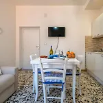 San Michele * Alghero