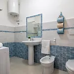 San Michele Appartement *