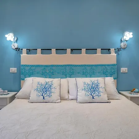 Apartman San Michele